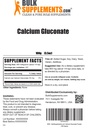 bulksupplements-com-calcium-gluconate-po-6.jpg