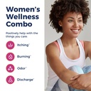 newrhythm-women-s-probiotics-bundle-wome-3.jpg