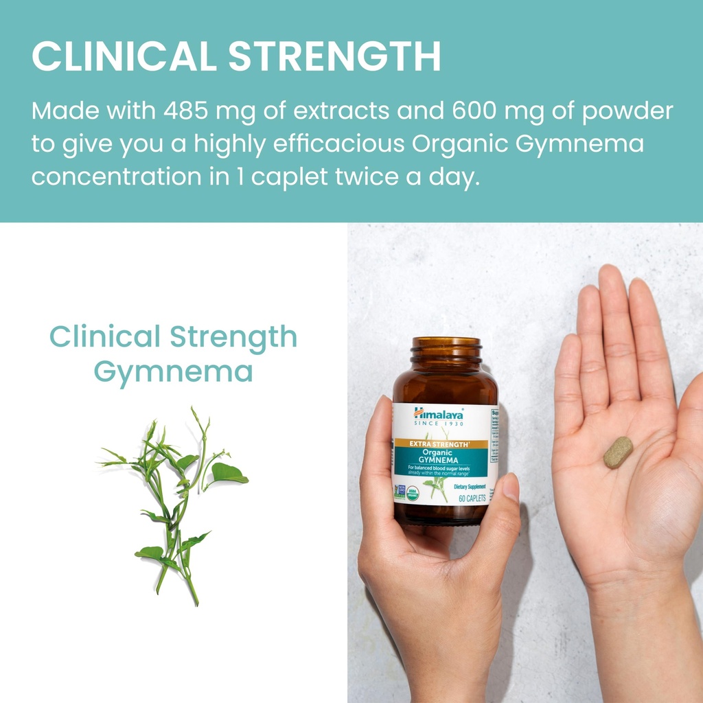 himalaya-usda-extra-strength-organic-gym-6.jpg