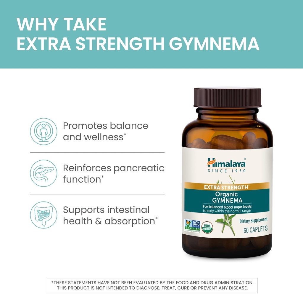 himalaya-usda-extra-strength-organic-gym-4.jpg