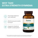 himalaya-usda-extra-strength-organic-gym-4.jpg