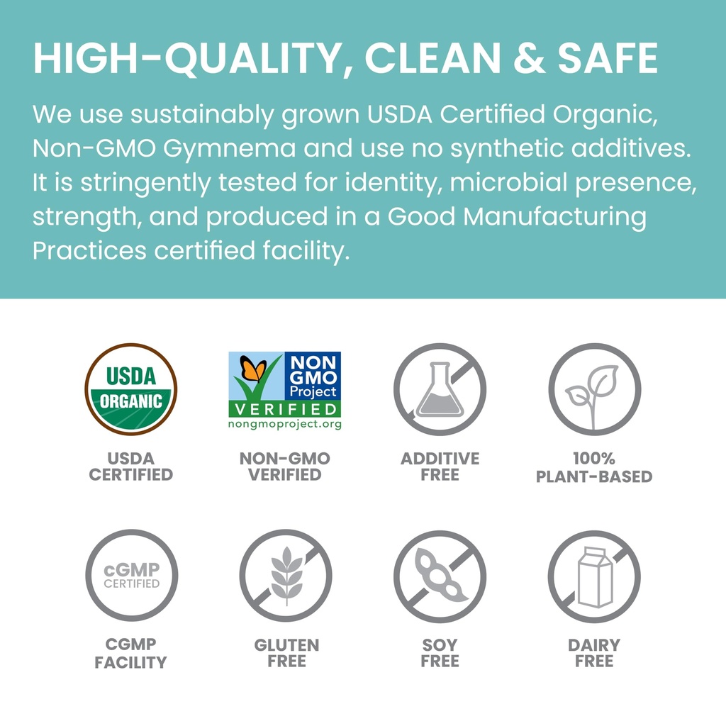 himalaya-usda-extra-strength-organic-gym-5.jpg