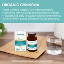 himalaya-usda-extra-strength-organic-gym-3.jpg