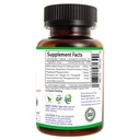 bodymune-blood-sugar-blend-organic-blood-6.jpg