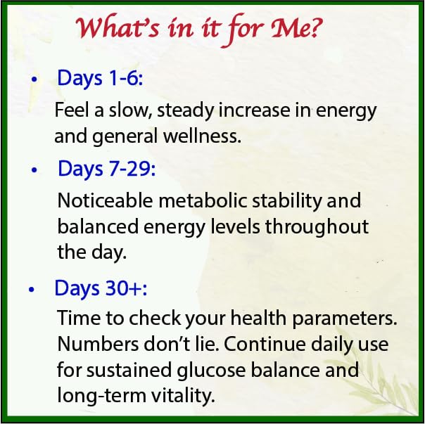 bodymune-blood-sugar-blend-organic-blood-4.jpg
