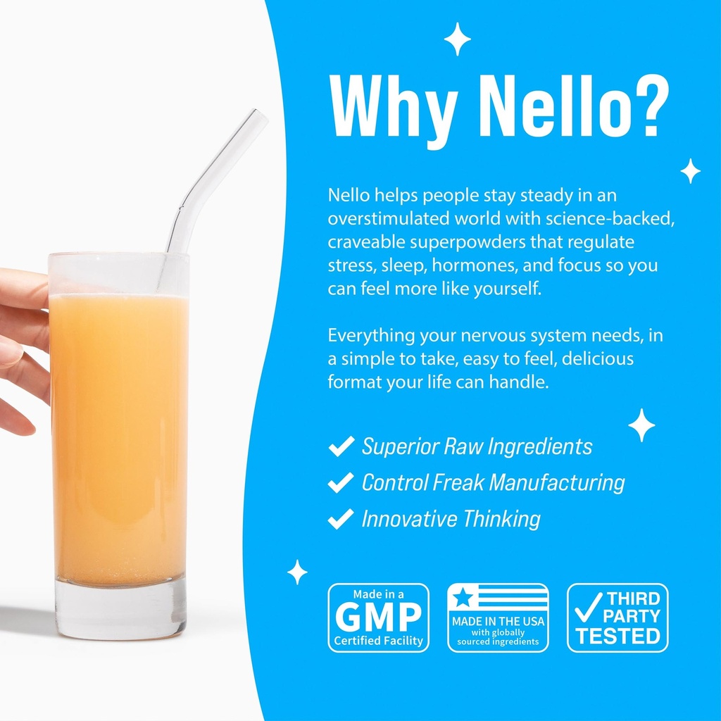 nello-supercalm-powdered-drink-mix-corti-6.jpg
