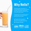 nello-supercalm-powdered-drink-mix-corti-6.jpg