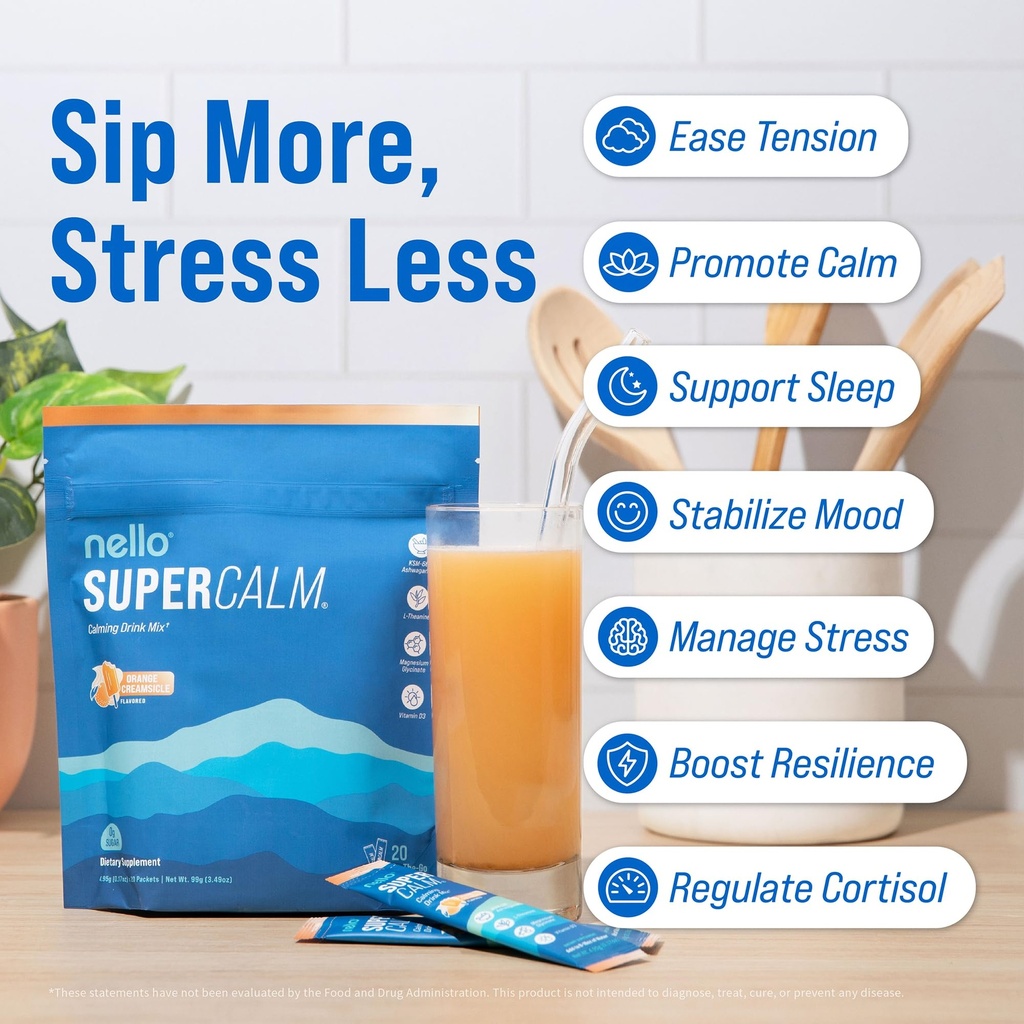 nello-supercalm-powdered-drink-mix-corti-3.jpg