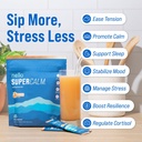 nello-supercalm-powdered-drink-mix-corti-3.jpg
