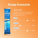 nello-supercalm-powdered-drink-mix-corti-2.jpg