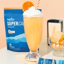 nello-supercalm-powdered-drink-mix-corti-4.jpg