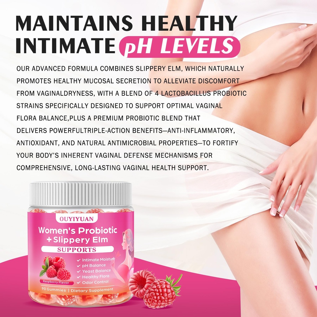 women-s-probiotic-gummies-ph-balance-gut-4.jpg
