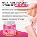women-s-probiotic-gummies-ph-balance-gut-4.jpg