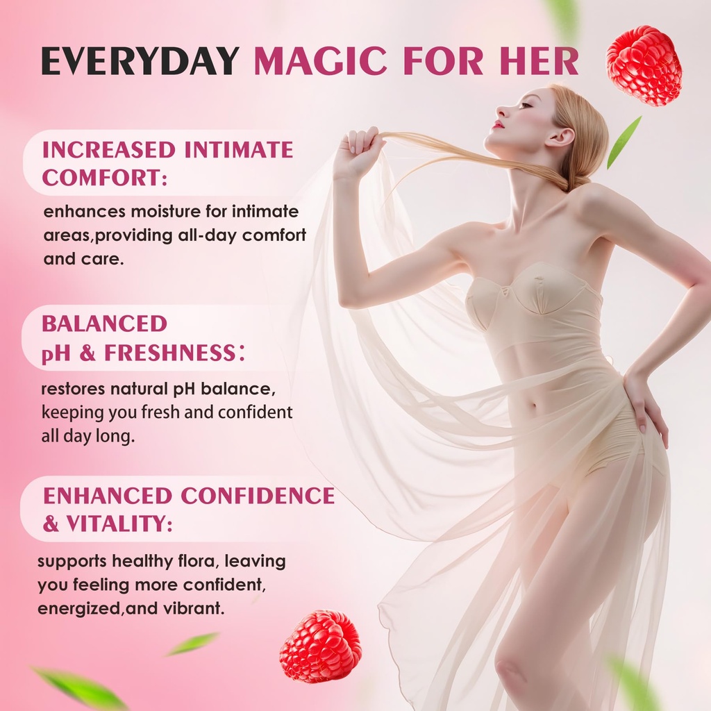 women-s-probiotic-gummies-ph-balance-gut-3.jpg