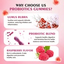 women-s-probiotic-gummies-ph-balance-gut-5.jpg