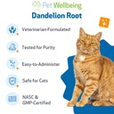 pet-wellbeing-dandelion-root-for-cats-li-5.jpg