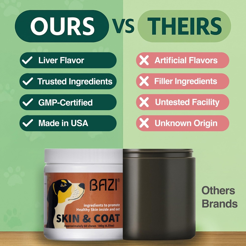 bazi-skin-coat-dog-chews-collagen-omega--2.jpg