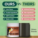 bazi-skin-coat-dog-chews-collagen-omega--2.jpg