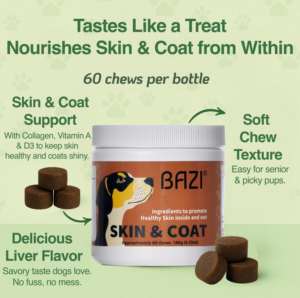 bazi-skin-coat-dog-chews-collagen-omega--3.jpg