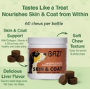bazi-skin-coat-dog-chews-collagen-omega--3.jpg