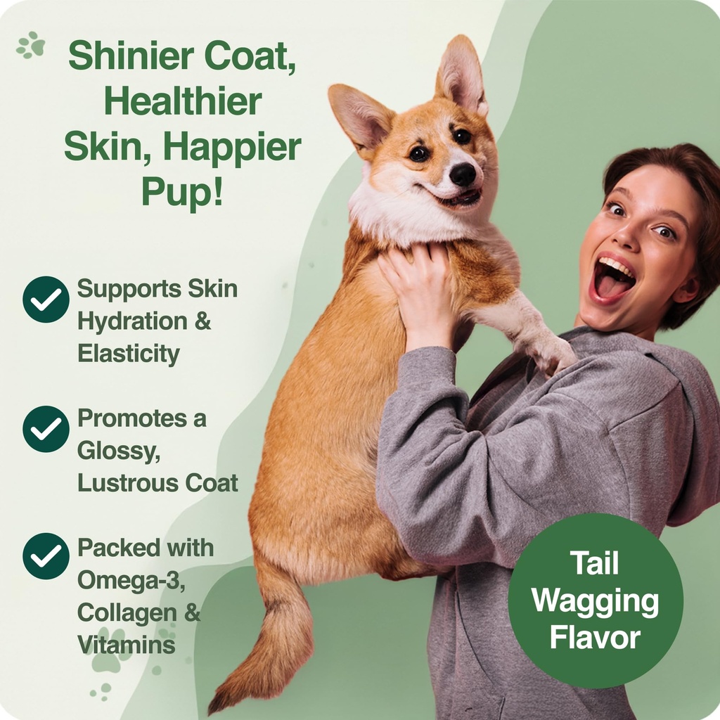 bazi-skin-coat-dog-chews-collagen-omega--6.jpg
