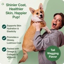 bazi-skin-coat-dog-chews-collagen-omega--6.jpg