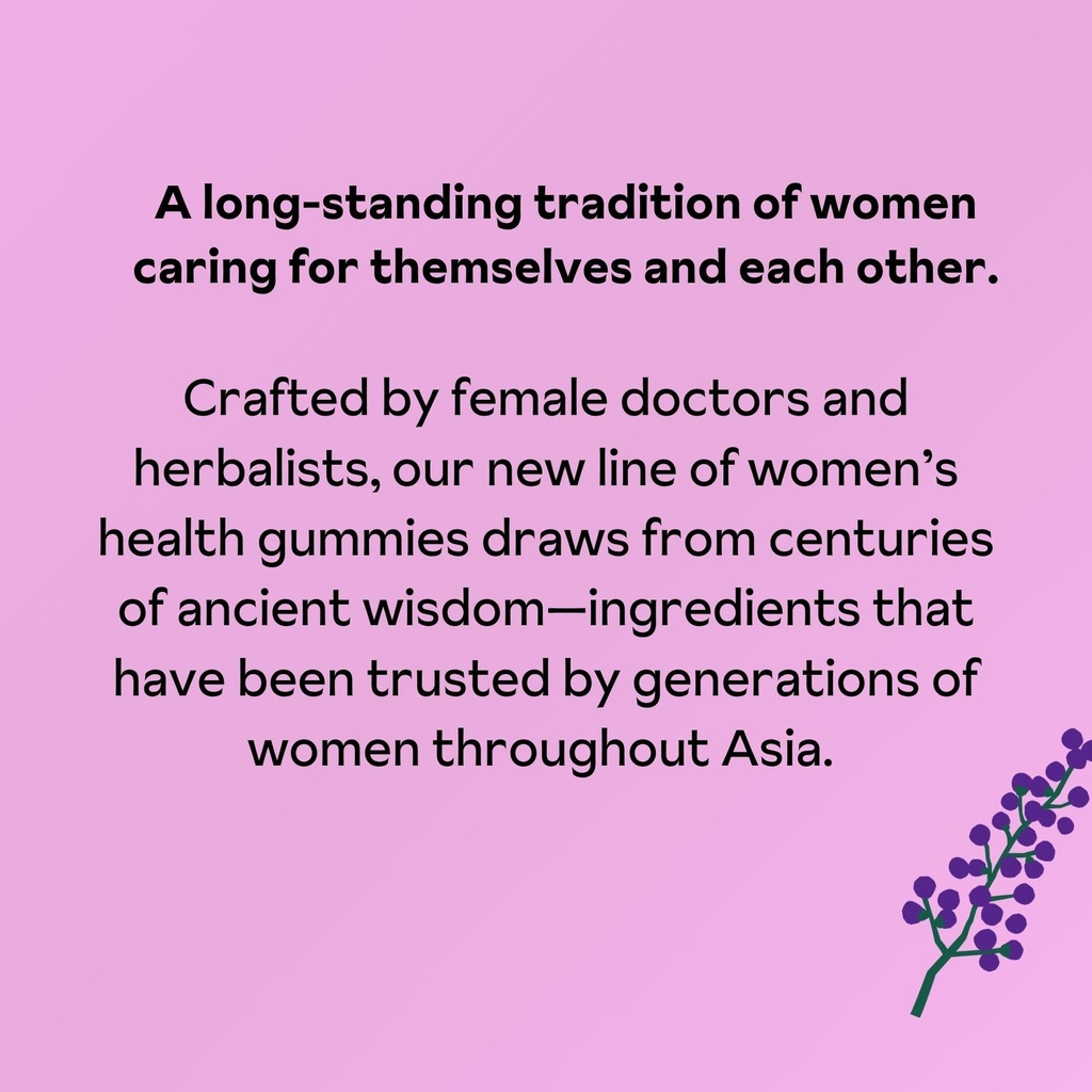 menopause-gummies-for-women-healthy-bala-5.jpg