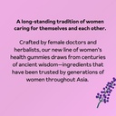 menopause-gummies-for-women-healthy-bala-5.jpg