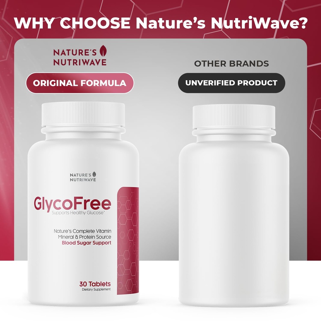 glycofree-supplement-natural-plant-based-6.jpg