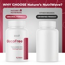 glycofree-supplement-natural-plant-based-6.jpg
