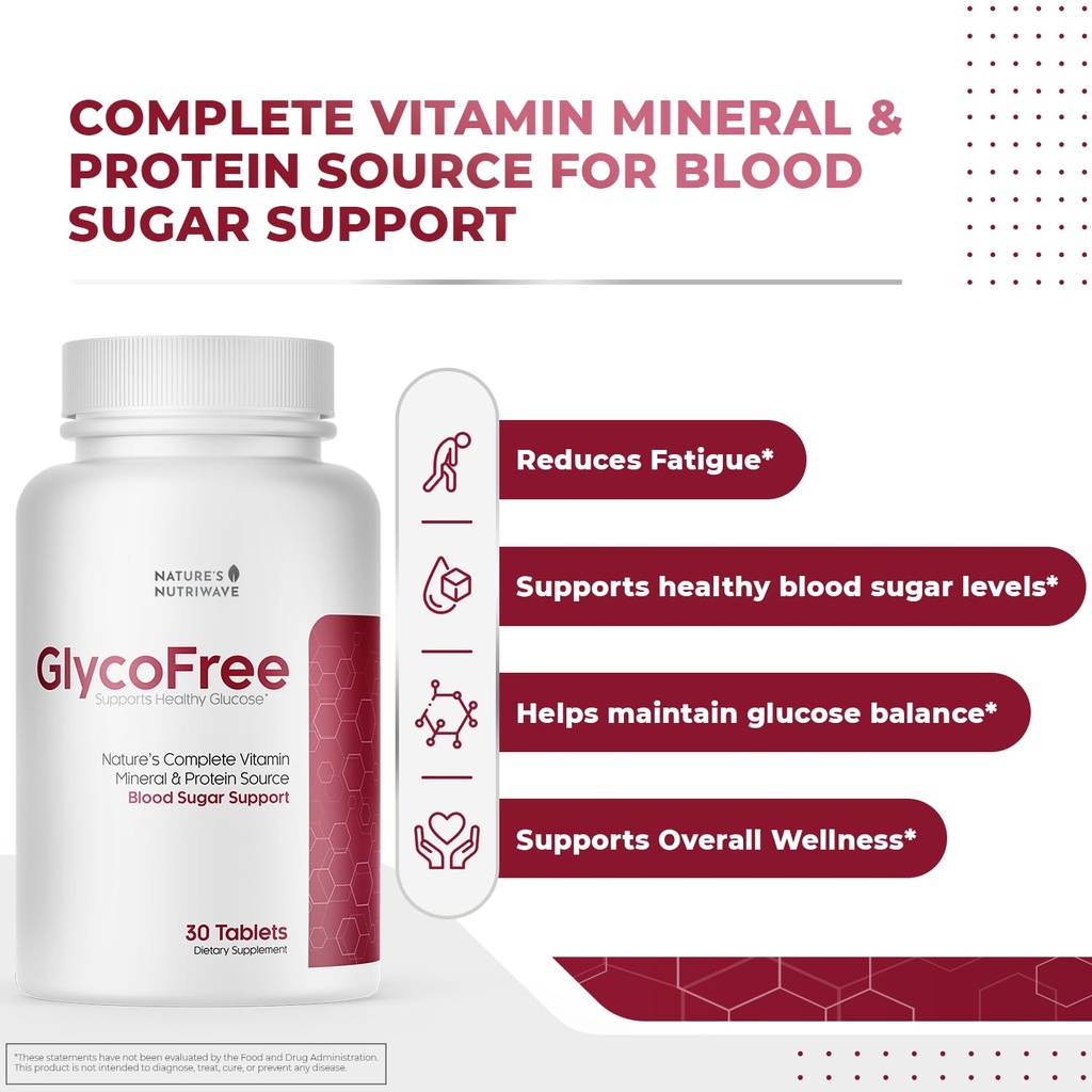 glycofree-supplement-natural-plant-based-2.jpg