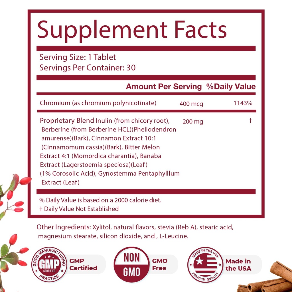 glycofree-supplement-natural-plant-based-3.jpg