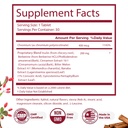 glycofree-supplement-natural-plant-based-3.jpg