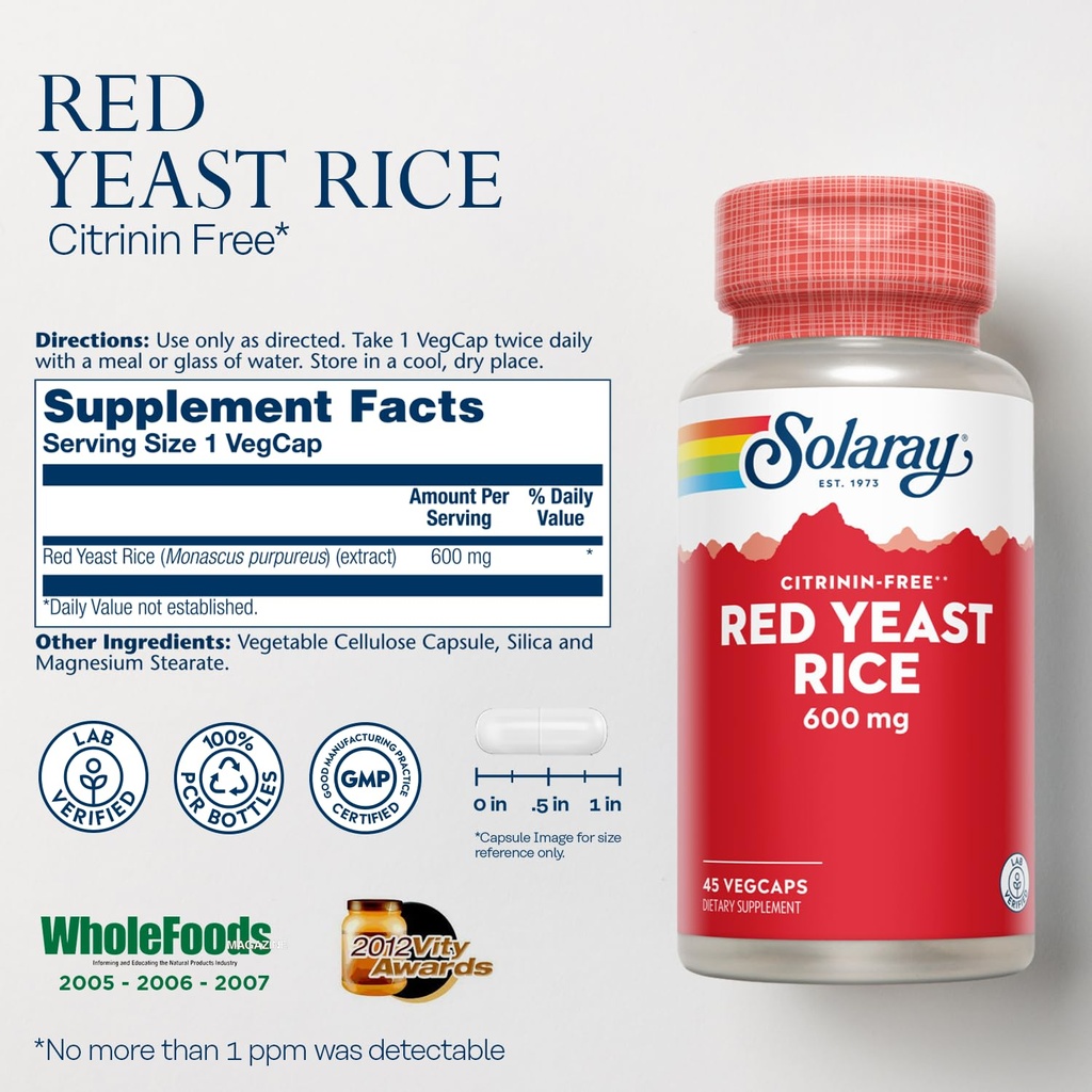 solaray-red-yeast-rice-600-mg-45-count-2.jpg