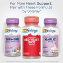 solaray-red-yeast-rice-600-mg-45-count-6.jpg