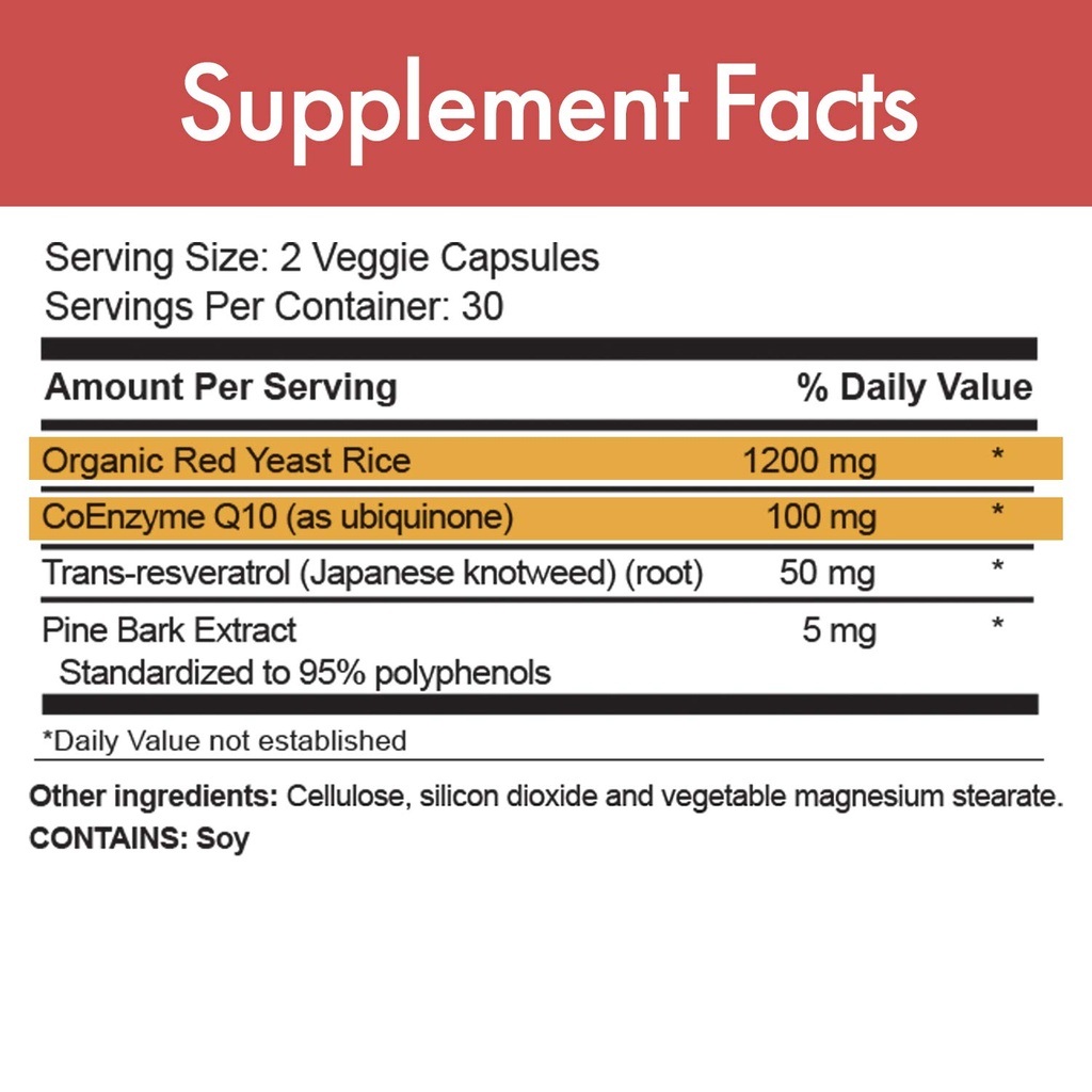 stop-aging-now-red-q10-organic-red-yeast-3.jpg