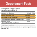 stop-aging-now-red-q10-organic-red-yeast-3.jpg
