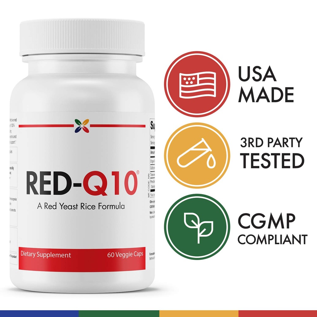 stop-aging-now-red-q10-organic-red-yeast-4.jpg