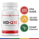stop-aging-now-red-q10-organic-red-yeast-4.jpg