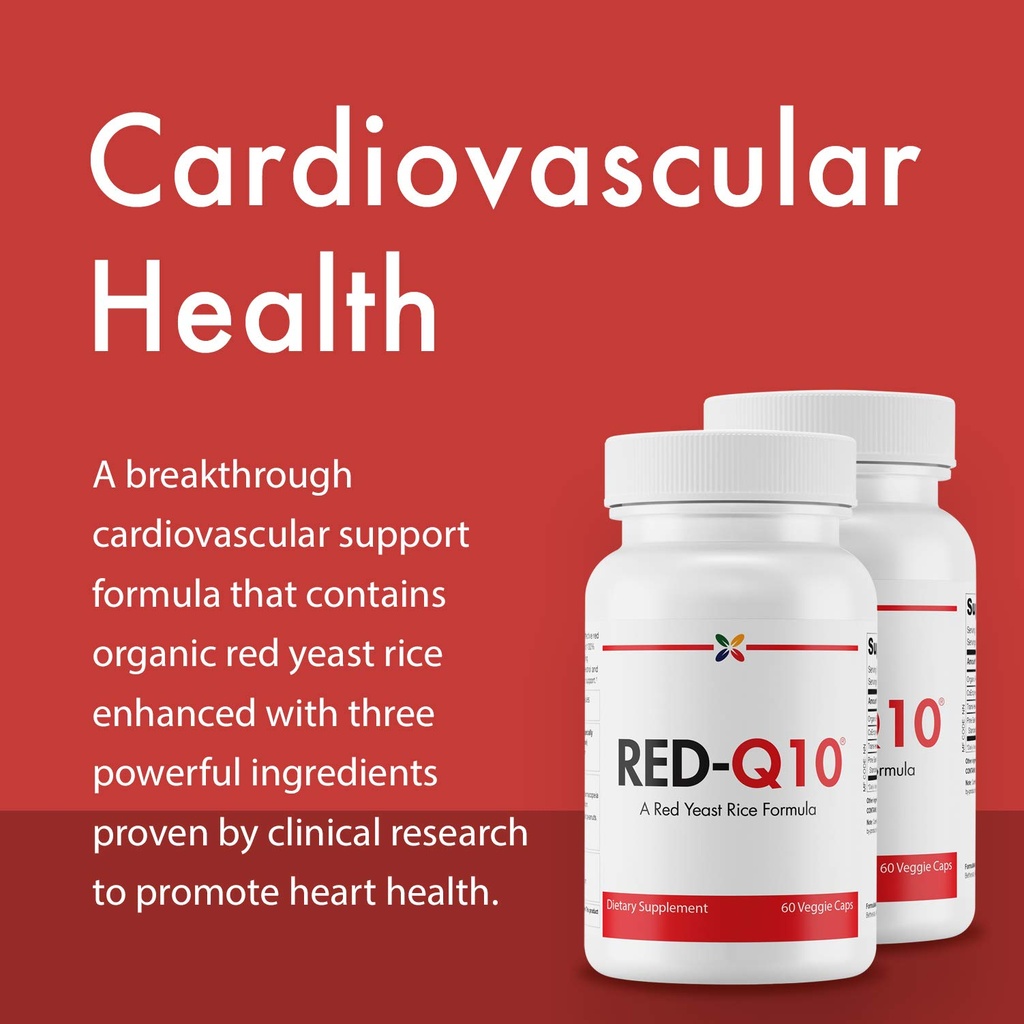 stop-aging-now-red-q10-organic-red-yeast-2.jpg