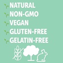 100-natural-red-yeast-rice-1200-mg-with--5.jpg