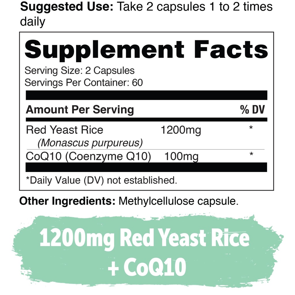 100-natural-red-yeast-rice-1200-mg-with--3.jpg
