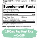 100-natural-red-yeast-rice-1200-mg-with--3.jpg
