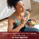 red-yeast-rice-coq10-cholesterol-cleanse-6.jpg
