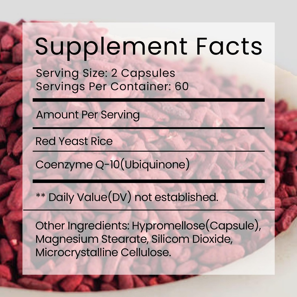 red-yeast-rice-coq10-cholesterol-cleanse-5.jpg