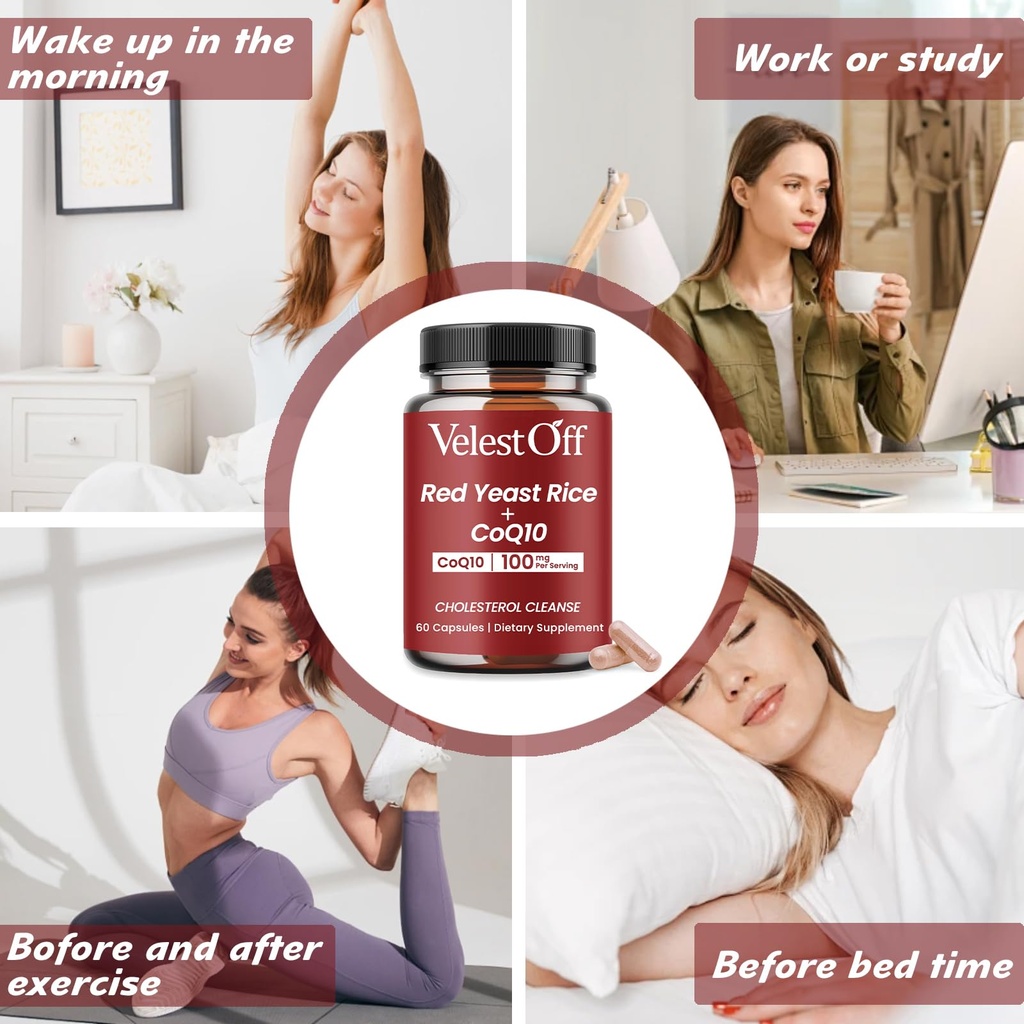 red-yeast-rice-coq10-cholesterol-cleanse-4.jpg