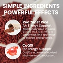 red-yeast-rice-coq10-cholesterol-cleanse-3.jpg