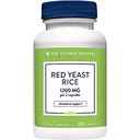 the-vitamin-shoppe-red-yeast-rice-1-200--4.jpg