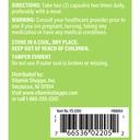 the-vitamin-shoppe-red-yeast-rice-1-200--3.jpg