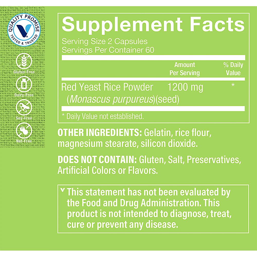 the-vitamin-shoppe-red-yeast-rice-1-200--2.jpg